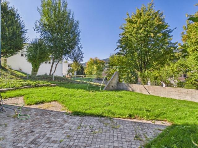 Wohnung kaufen in Tobelhof, Adliswil