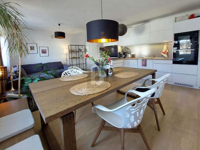 Haus kaufen in Hirm