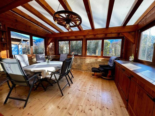 Apartment kaufen in Piesendorf, Salzburg