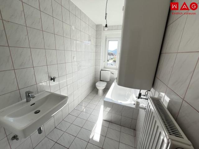 Wohnung mieten in Trofaiach, Bezirk Leoben