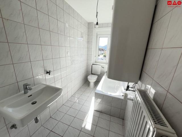 Apartment mieten in Hafning, Trofaiach