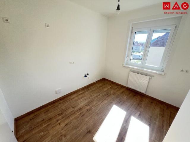 Apartment mieten in Hafning, Trofaiach