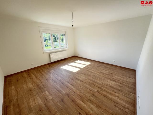 Apartment mieten in Hafning, Trofaiach