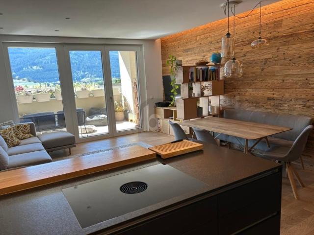 Wohnung kaufen in Innenstadt, Zell am See