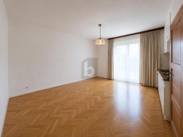 Wohnung kaufen in Seiersberg, Steiermark