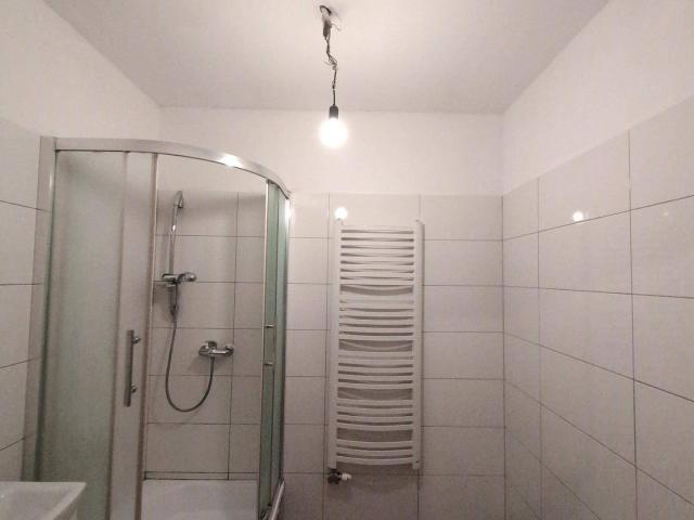 Apartment mieten in Wien