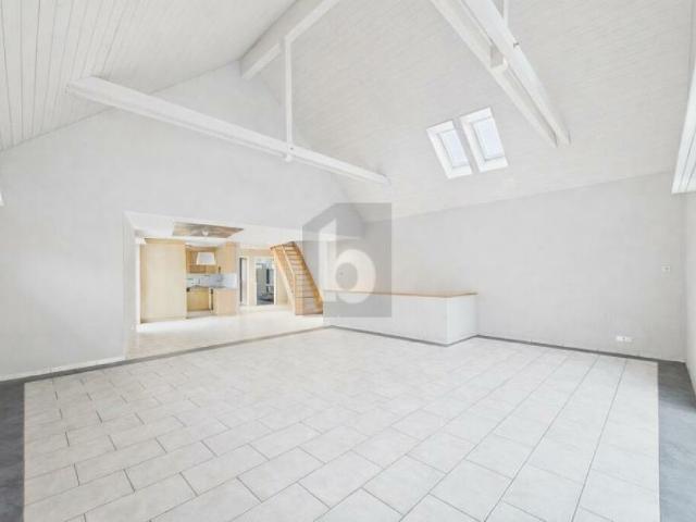 Maisonette kaufen in Magden, Aargau