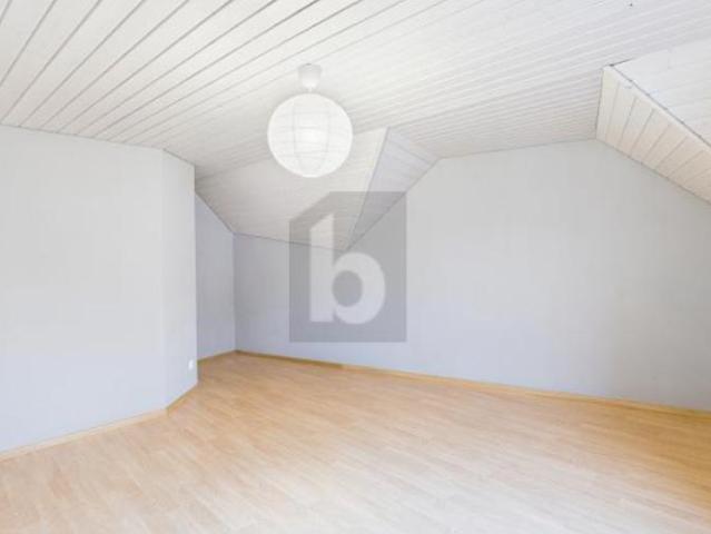 Wohnung kaufen in Magden, Aargau