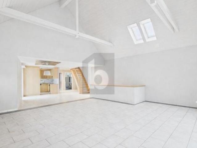 Wohnung kaufen in Magden, Aargau