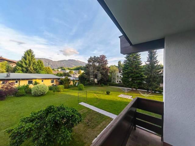 Wohnung kaufen in Zell, Kärnten