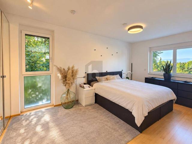 Apartment kaufen in Graz, Gersdorf-Feistritz