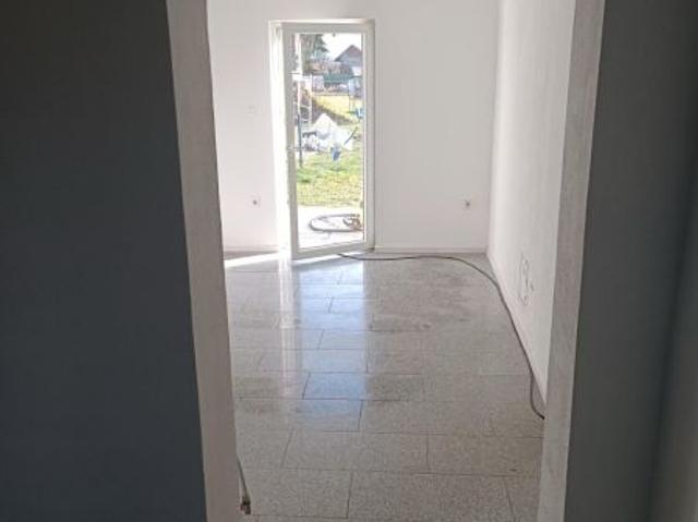 Haus kaufen in Lieboch