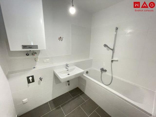 Apartment mieten in Voitsberg, Steiermark