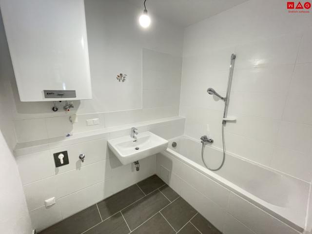 Apartment mieten in Voitsberg, Steiermark