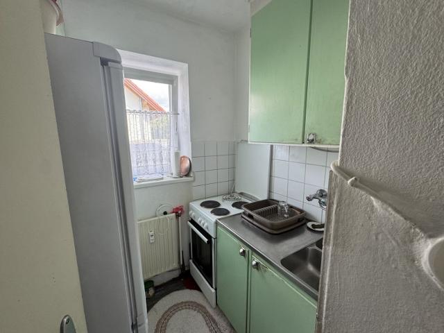 Wohnung kaufen in Ansfelden, Oberösterreich