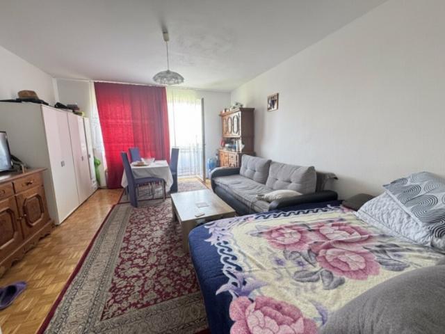 Erdgeschosswohnung kaufen in Audorf, Ansfelden