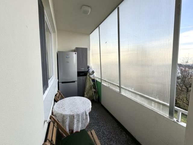 Wohnung kaufen in Ansfelden, Oberösterreich