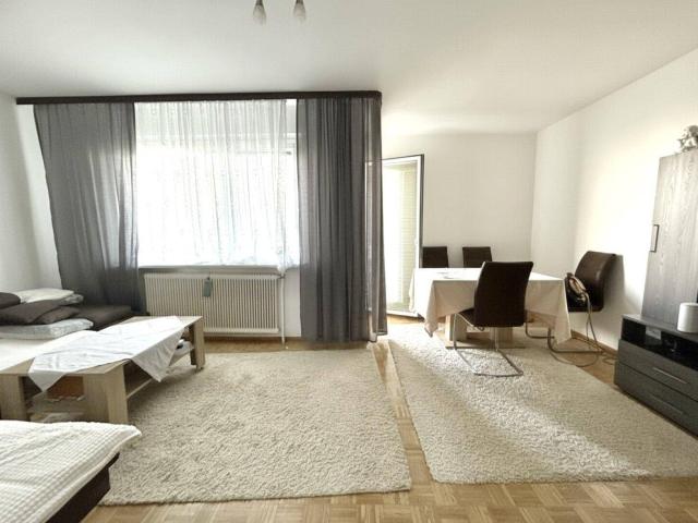 Apartment kaufen in Audorf, Ansfelden