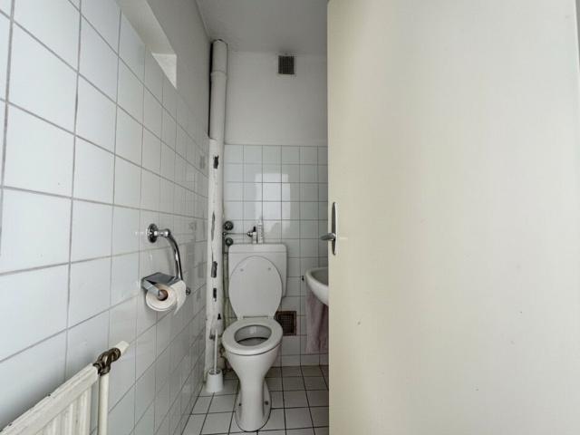 Wohnung kaufen in Ansfelden, Oberösterreich