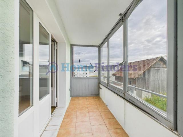 Wohnung kaufen in Arbon, Thurgau