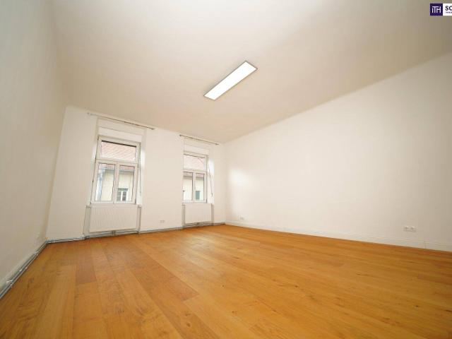Apartment kaufen in Katastralgemeinde Gries, Graz