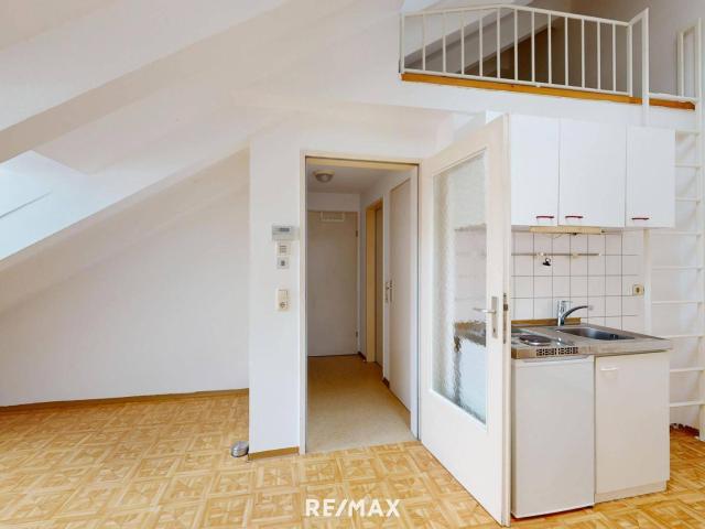 Apartment kaufen in Lambach, Oberösterreich