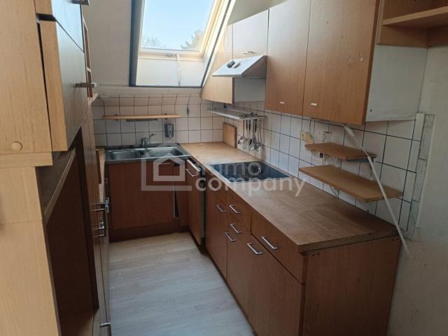 Haus kaufen in Kammersdorf, Nappersdorf-Kammersdorf