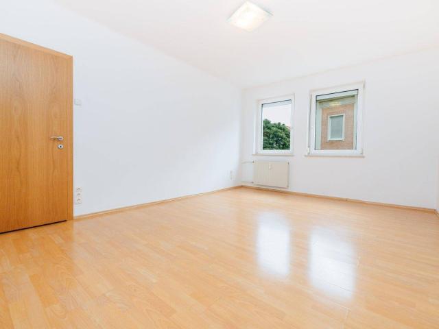 Apartment kaufen in Lend, Gersdorf-Feistritz