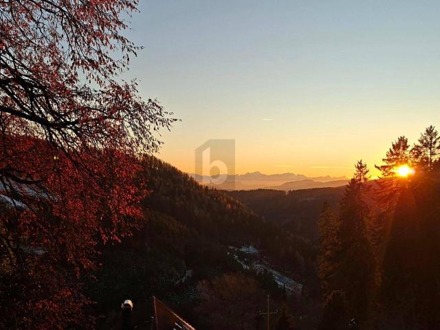 Haus kaufen in Hüttenberg, Kärnten