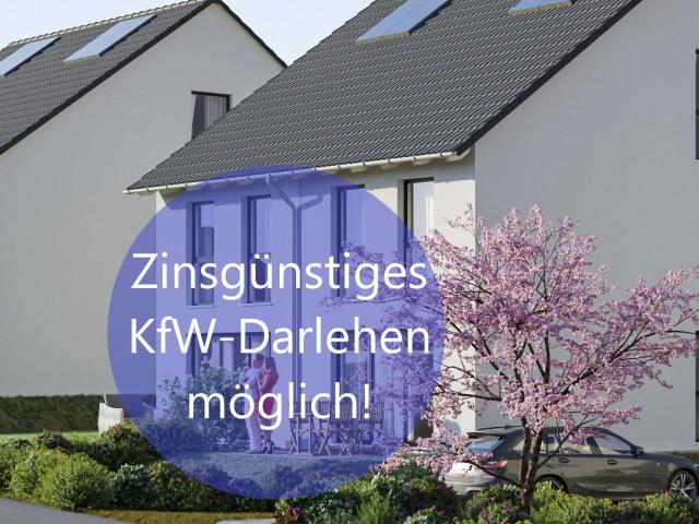 Haus kaufen in Baden-Baden Haus kaufen in Baden-Baden