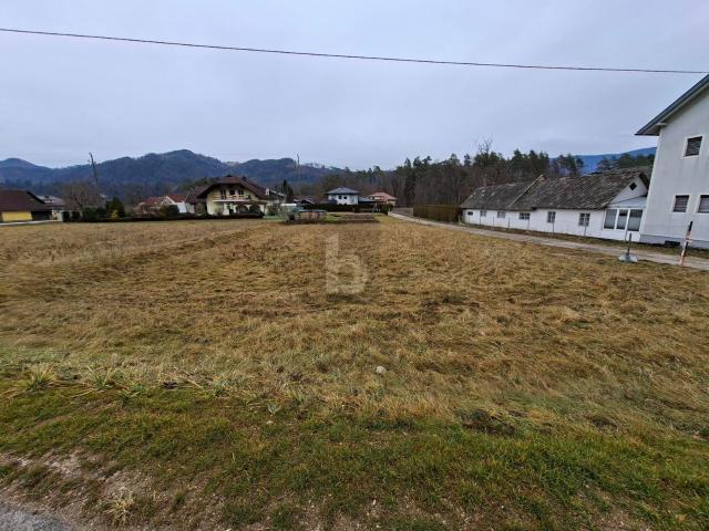 Grundstück kaufen in Neuhaus, Kärnten