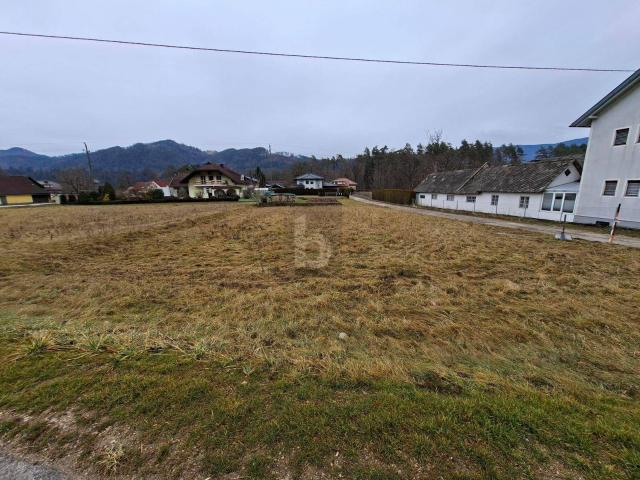 Immobilie kaufen in Neuhaus, Kärnten