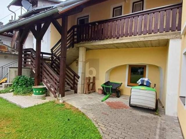 Haus kaufen in St. Pölten