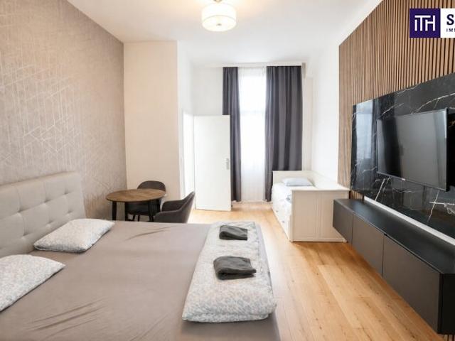 Büro kaufen in Wien
