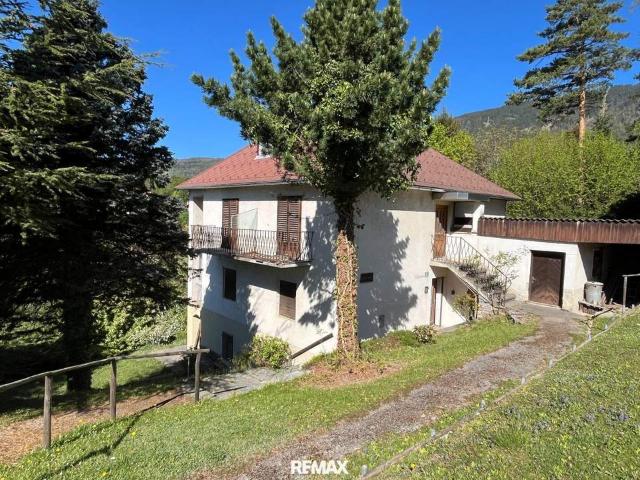 Haus kaufen in Steiermark