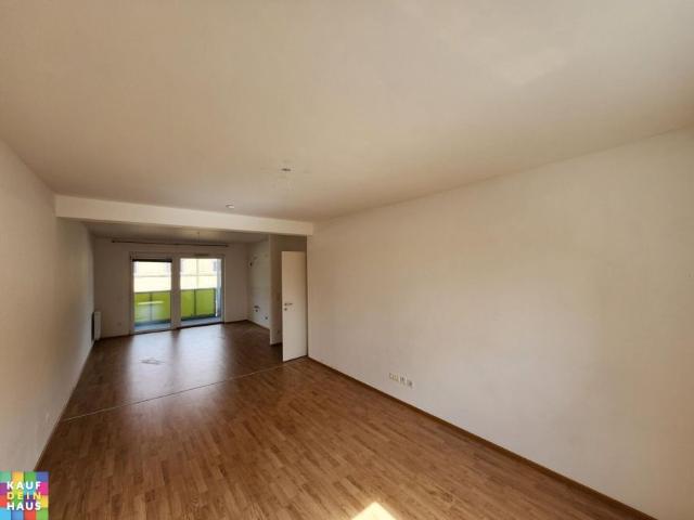 Apartment mieten in St. Pölten, Niederösterreich