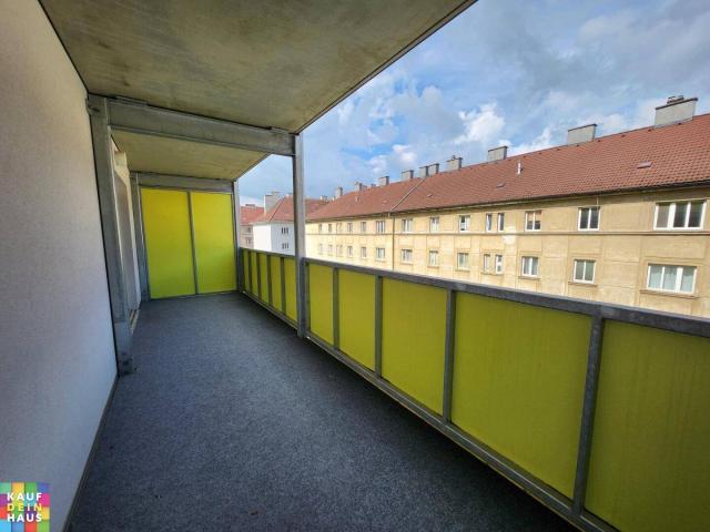 Apartment mieten in St. Pölten, Niederösterreich