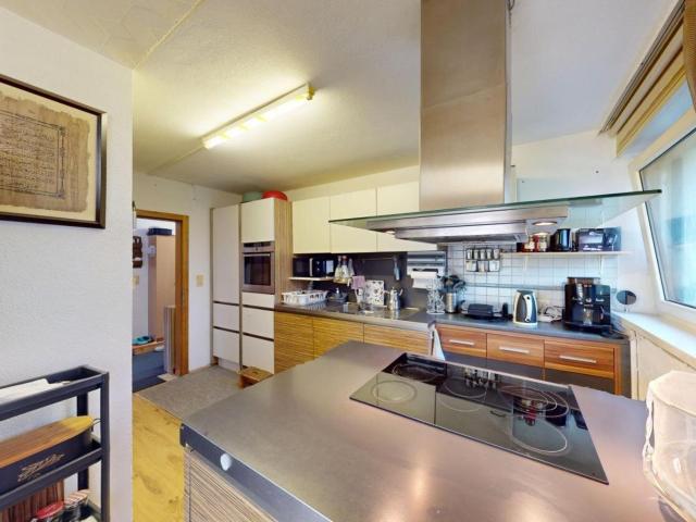 Wohnung kaufen in Haiming, Tirol