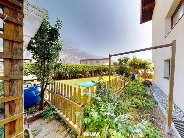 Apartment kaufen in Haimingerberg, Haiming