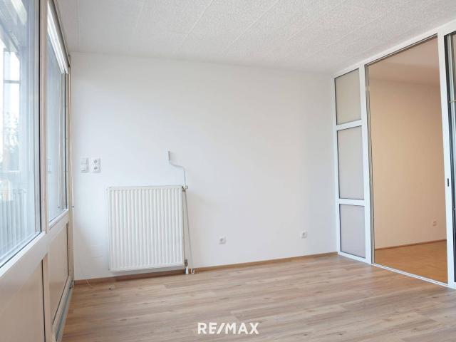 Apartment kaufen in Salzburg
