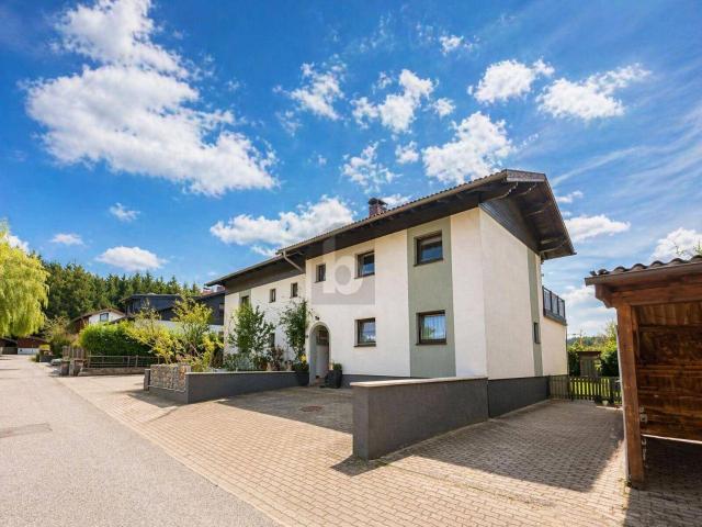 Haus kaufen in Perwang am Grabensee, Oberösterreich