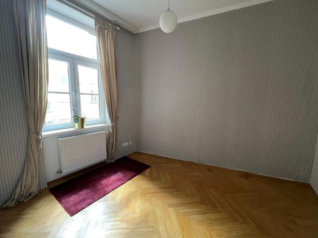 Wohnung kaufen in Wien