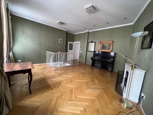 Wohnung kaufen in Wien