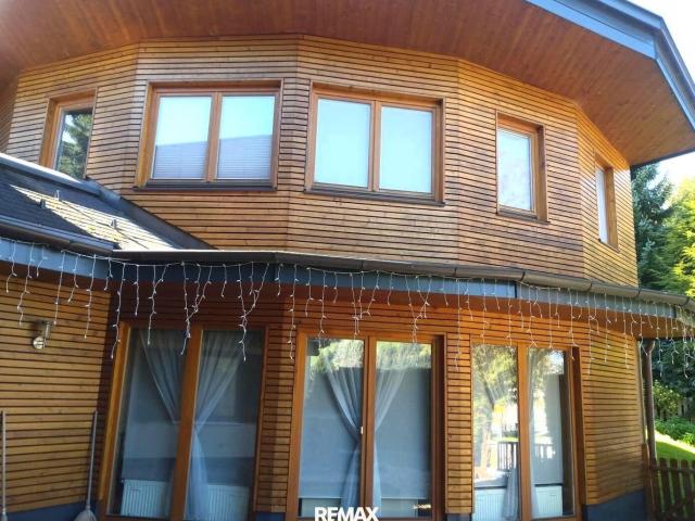 Haus kaufen in Altenmarkt im Pongau, Salzburg