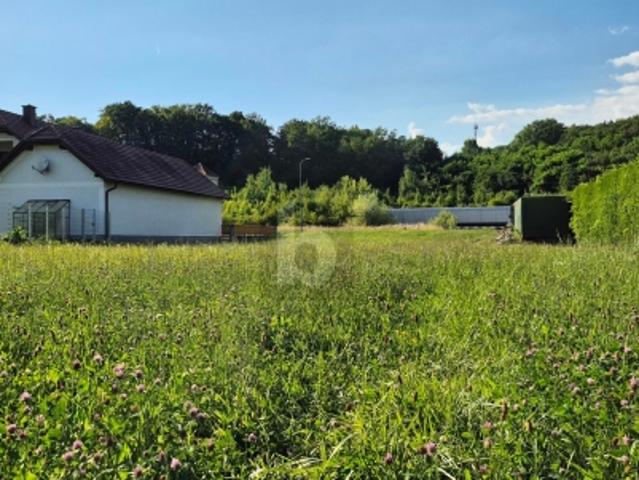 Grundstück kaufen in Harland, Blindenmarkt