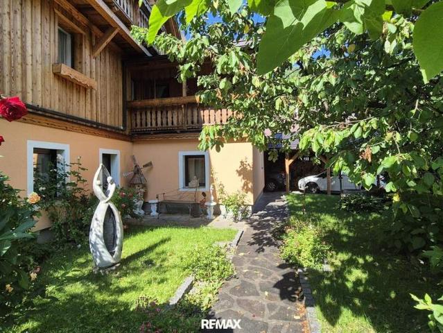 Haus kaufen in Liezen, Steiermark