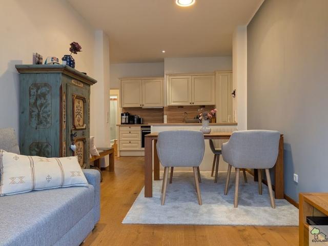 Wohnung kaufen in Ahorn, Oberösterreich