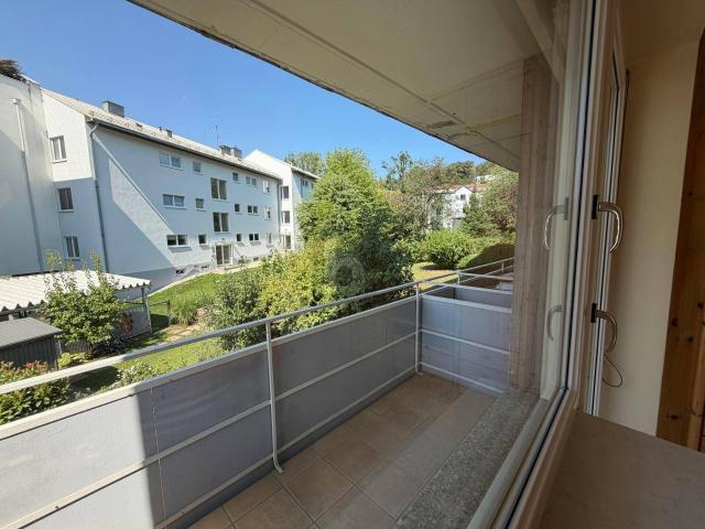 Apartment kaufen in Gersdorf-Feistritz, Steiermark