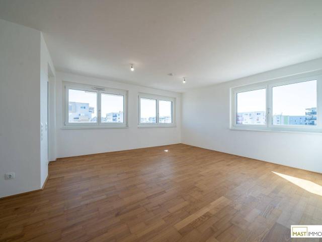 Apartment kaufen in Donaustadt, Wien