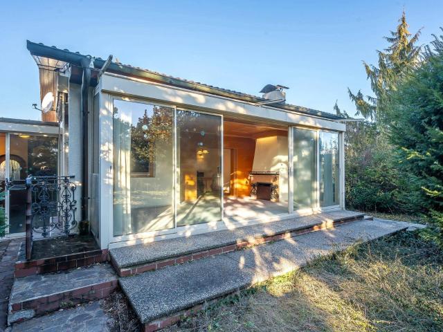 Haus kaufen in Neufeld an der Leitha, Burgenland